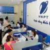 VNPT to auction Viteco shares