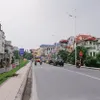 Hà Nội to spend over $35.2m on Red River dyke road