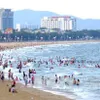 Regional planning for Bình Định Province approved