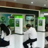 Vietcombank to open 15 new branches and transaction offices