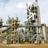 PM approves expansion of Long Sơn cement plant