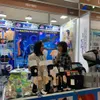 Hà Nội host Việt Nam Medipharm Expo