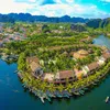 Việt Nam to complete legal corridor for remote sensing activities