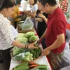 Consumers should learn about food safety to protect themselves: seminar