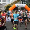 “Run for Tigers” 2018 draws over 750 runners