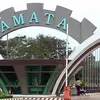 Amata to start construction of Sông Khoai IP