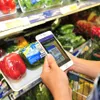 Food safety in doubt even with QR labels