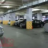 HCM City plans to have more parking areas