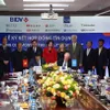 ADB provides US$300m loan to BIDV to support SMEs in Việt Nam