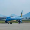 Vietnam Airlines to list 1.4 billion shares on HoSE