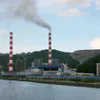 Deputy PM asks for sufficient coal supply for electricity generation