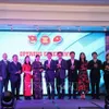 ASEAN+3 young entrepreneurs and leaders join hands to boost hi-tech agricultural initiatives