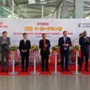 VietJet launches HCM City - Osaka route