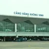 Vinh City International Airport to be expanded