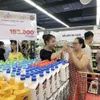 VN ranks second in world on consumer confidence in Q3