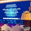 VN to become major source for ASEAN buyers