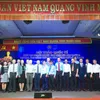 HCMC wants entrepreneurial students