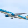 Vietnam Airlines and Jetstar Pacific add 134,000 seats for Tết holiday