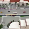 Hà Nội to build $3.4m pedestrian tunnel in Hoàn Kiếm District