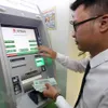 Central bank takes steps to ensure ATM service quality before Tết