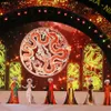 Culture, Sports, and Tourism Festival opens in Ninh Binh