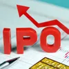 SOEs equalization process to boost IPOs