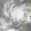 Storm Bolaven may fall to tropical depression