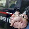 About 200 arrested in anti-mafia operation in Italy, Germany