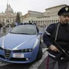 Italy accuses Lebanese man of plotting bio-chemical attack