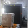 Vietnam receives X-Ray machine from US