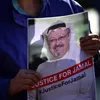 Saudi Arabia says missing journalist Jamal Khashoggi is dead