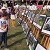 Vietnam Cultural Festival was held in Poland