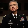 U.S cyber commander nominee warns about cyber threats