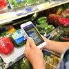 Product traceability: New tool for marketing