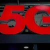 Vietnam among first countries to deploy 5G