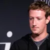 Facebook apologizes for data scandal