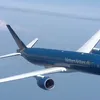 Vietnam Airlines rolls out “in-town check-in”