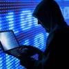 1,500 cyber attacks reported in 2018 so far