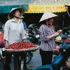 Vietnam's wealth grows by 210% in the last 10 years