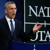 NATO expels Russian diplomats