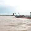 Mekong Delta prepares for floods