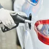 New EU labelling for fuel in effect from Friday