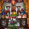 Worshipping ancestors – a fine tradition of Vietnam