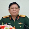 Vietnam’s international defence integration and diplomacy strengthens