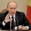 Putin to seek fourth term as president