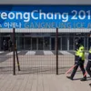 Pyeongchang winter Olympics to battle norovirus