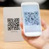 SBV issues basic standards for QR code payment