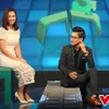 Chair Without Back – Celebrities revealing program is back