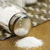 Study finds microplastics in 90% of salt