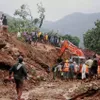 Coastal erosion in Central Vietnam discussed